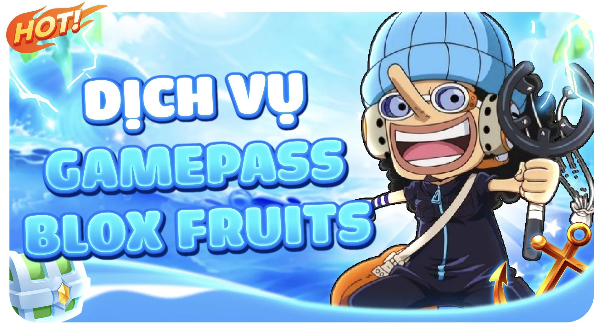 gamepass blox fruit