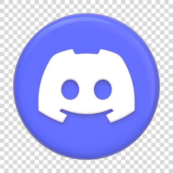Server discord
