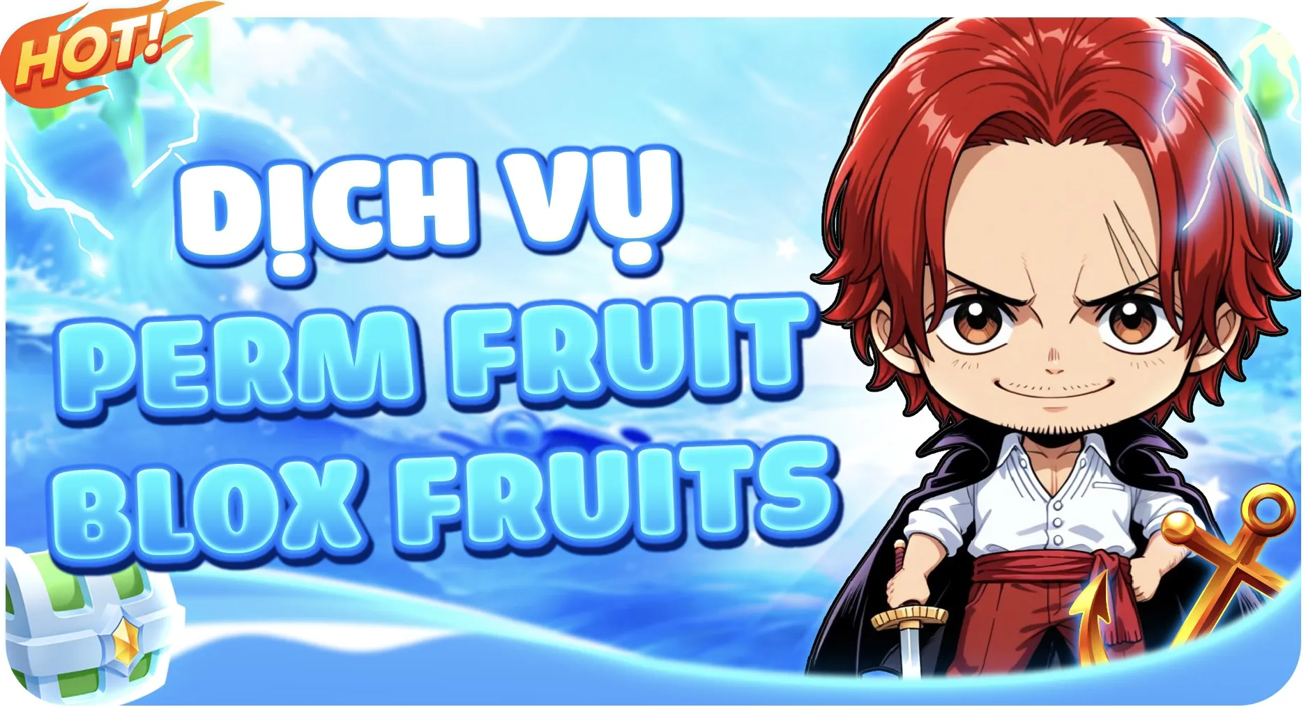 perm blox fruit